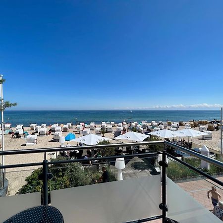 Seeblick 2 Dahme  Εξωτερικό φωτογραφία